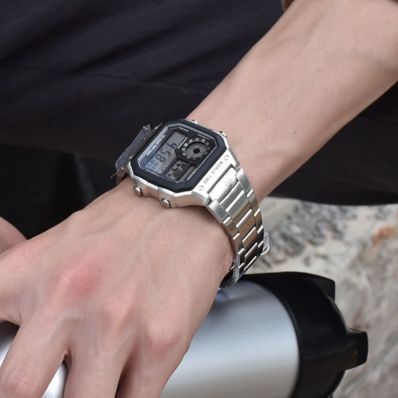 购物之前要识货 正品保障|平台比价|售后无忧