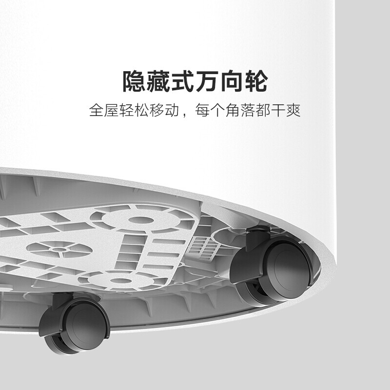 购物之前要识货 正品保障|平台比价|售后无忧