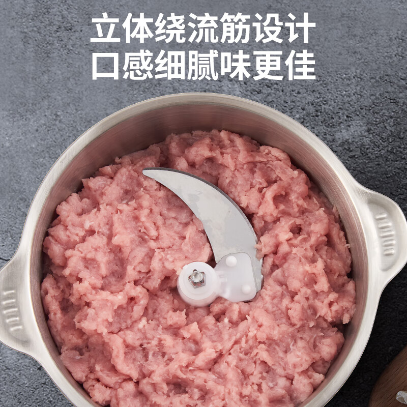 购物之前要识货 正品保障|平台比价|售后无忧