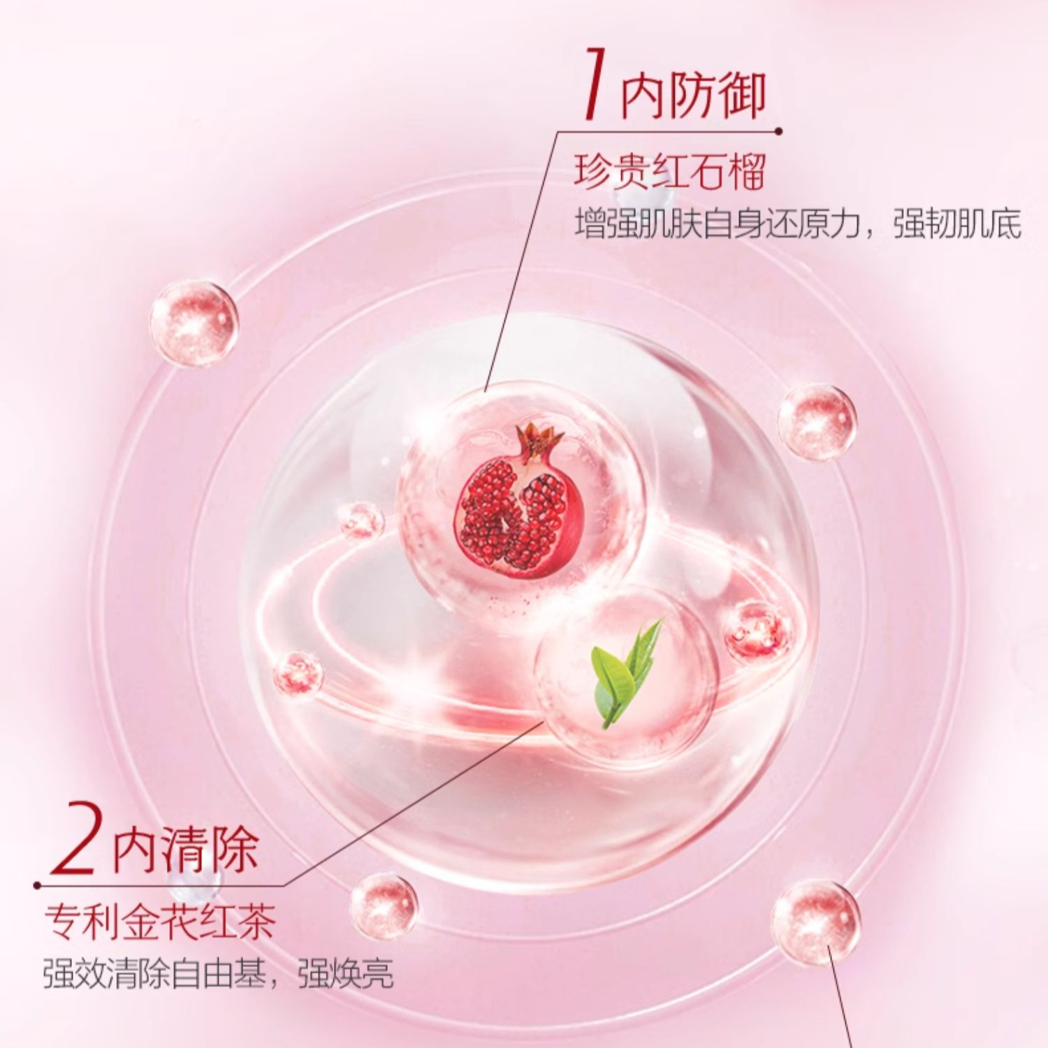 购物之前要识货 正品保障|平台比价|售后无忧