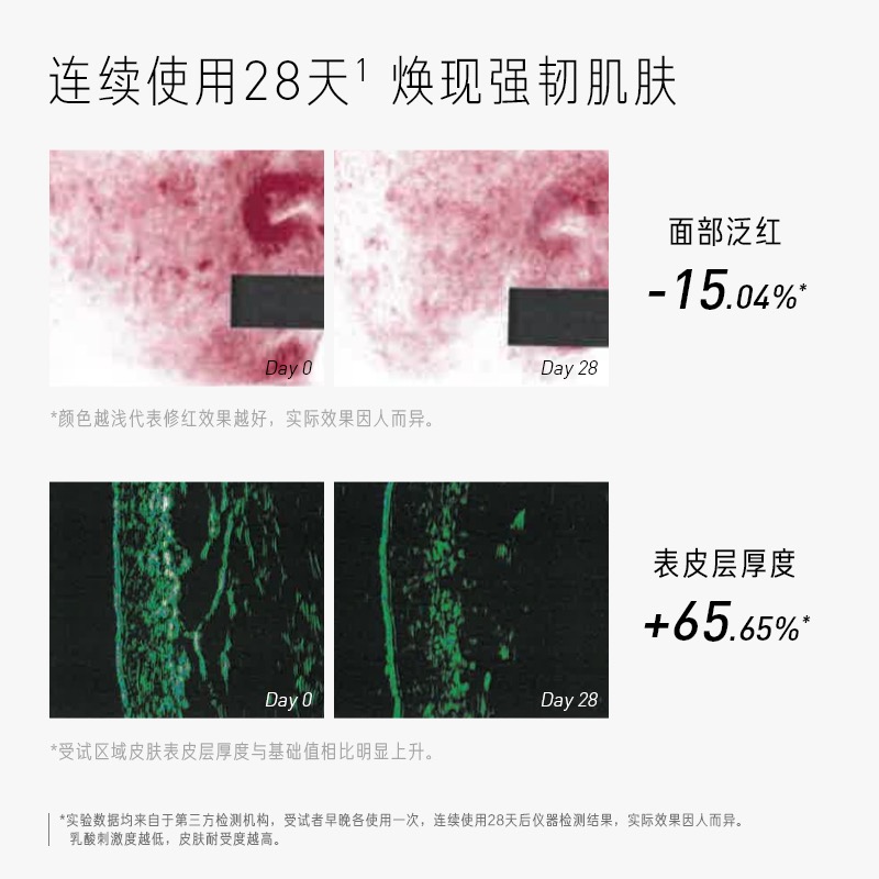 购物之前要识货 正品保障|平台比价|售后无忧