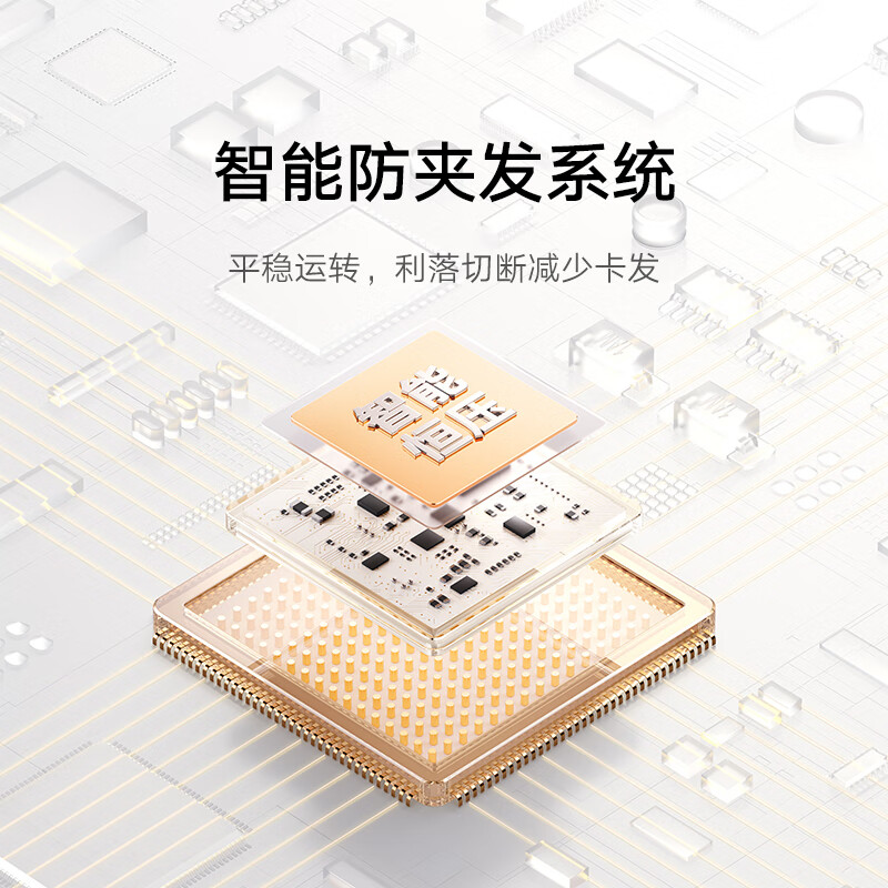 购物之前要识货 正品保障|平台比价|售后无忧