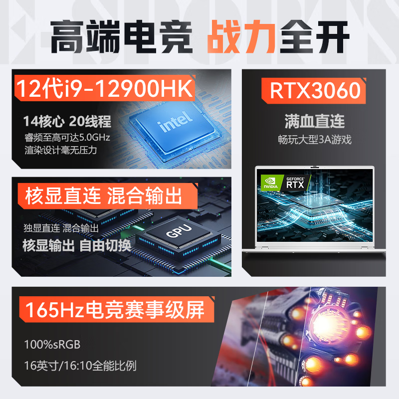 购物之前要识货 正品保障|平台比价|售后无忧