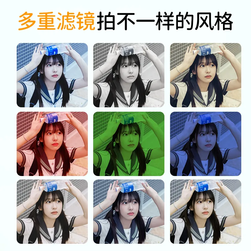 购物之前要识货 正品保障|平台比价|售后无忧