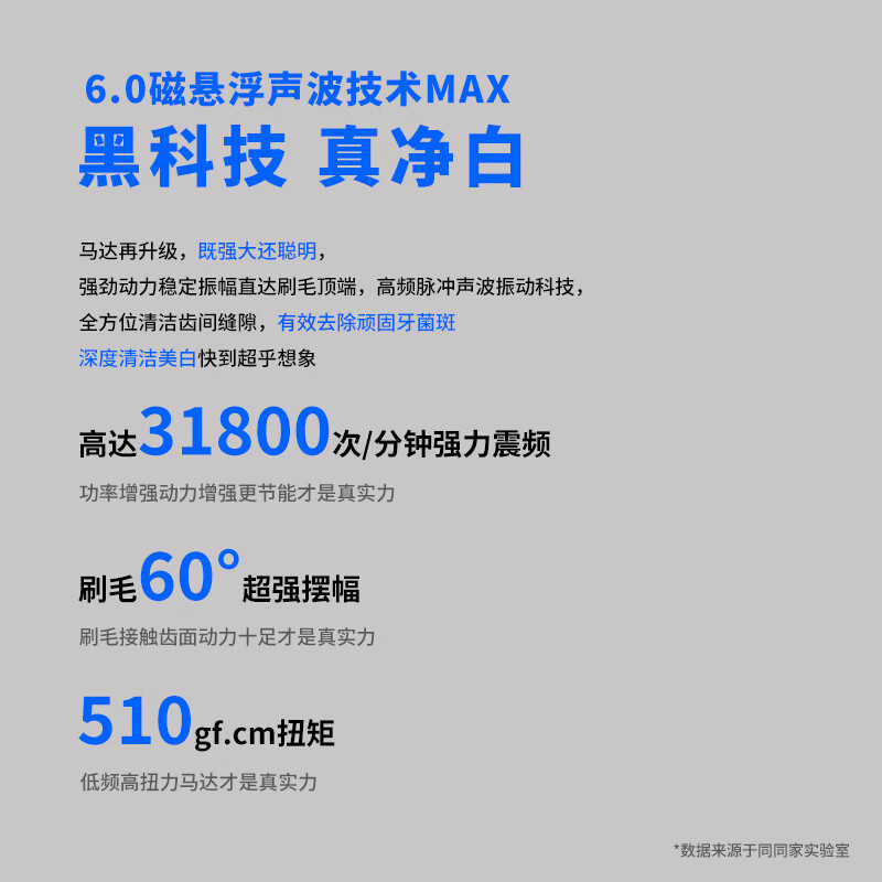 购物之前要识货 正品保障|平台比价|售后无忧