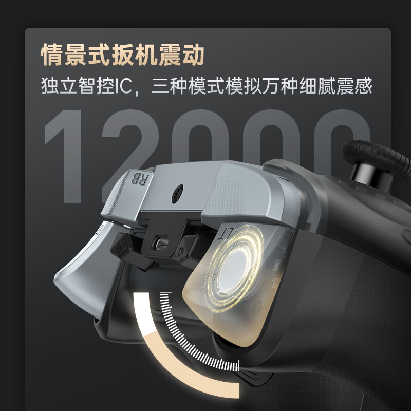 购物之前要识货 正品保障|平台比价|售后无忧