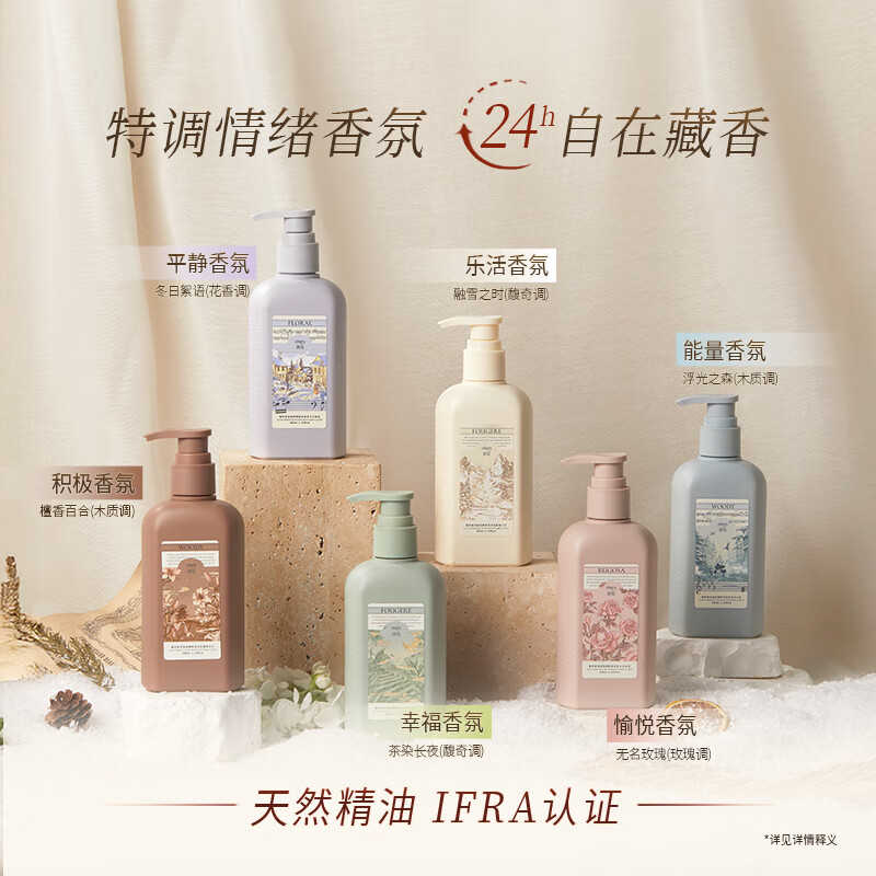 购物之前要识货 正品保障|平台比价|售后无忧