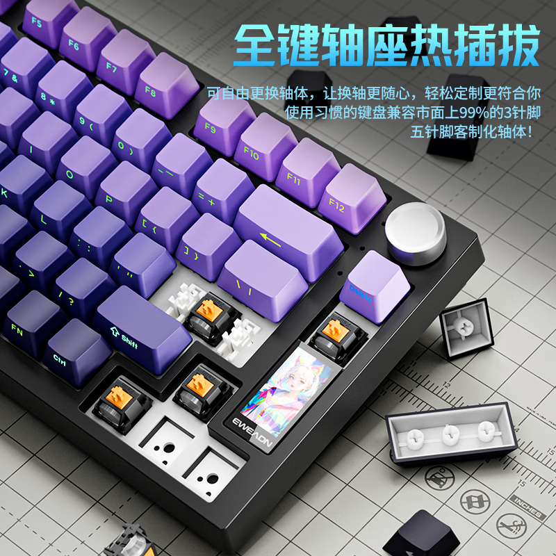 购物之前要识货 正品保障|平台比价|售后无忧