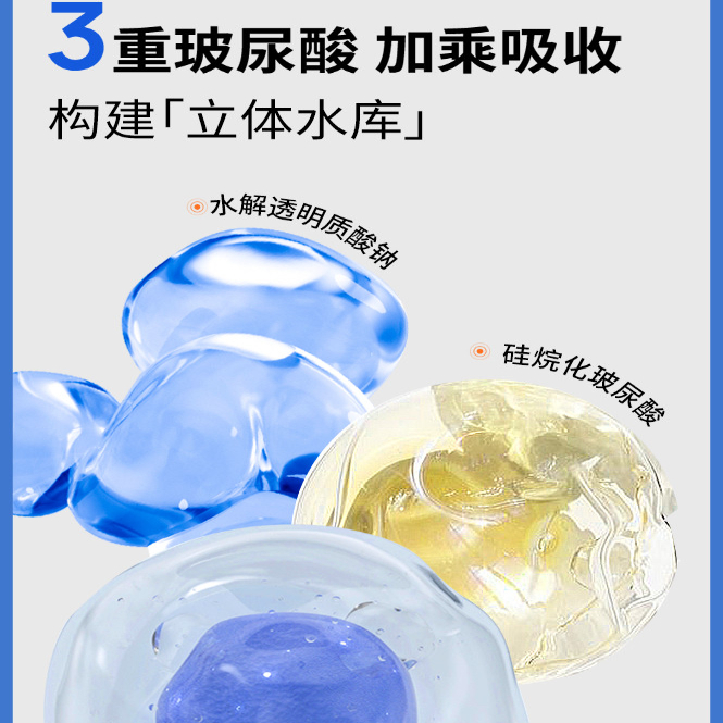 购物之前要识货 正品保障|平台比价|售后无忧