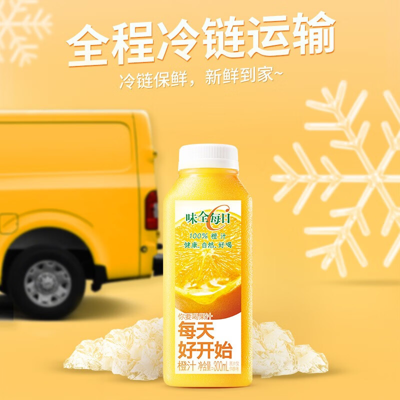 购物之前要识货 正品保障|平台比价|售后无忧
