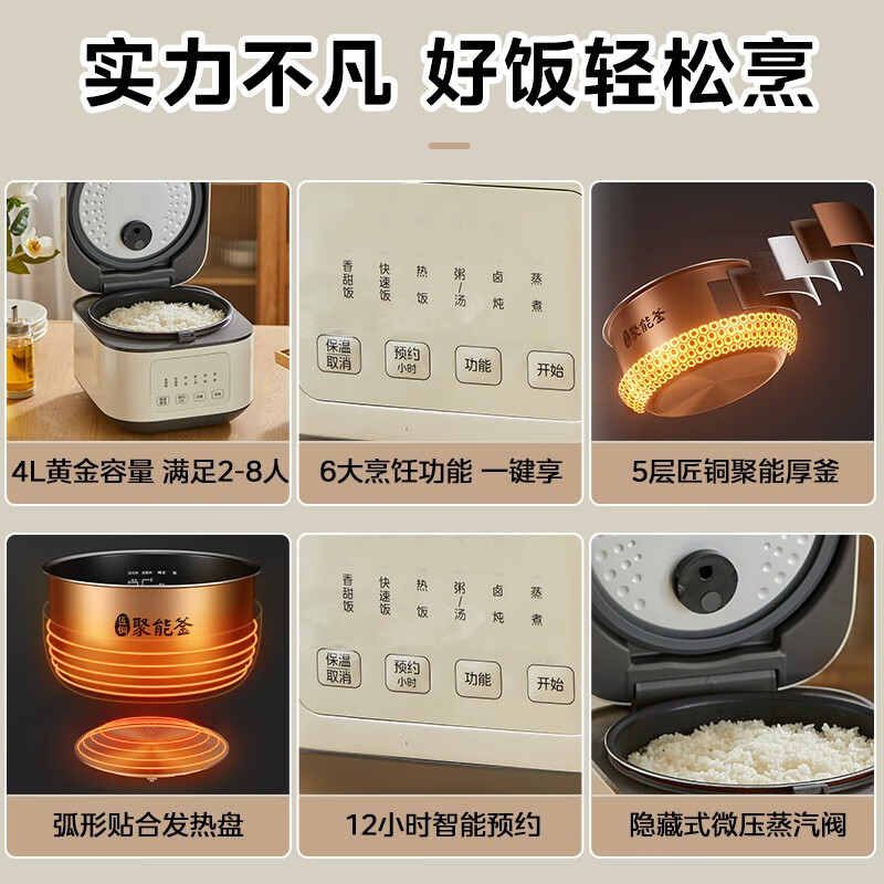 购物之前要识货 正品保障|平台比价|售后无忧