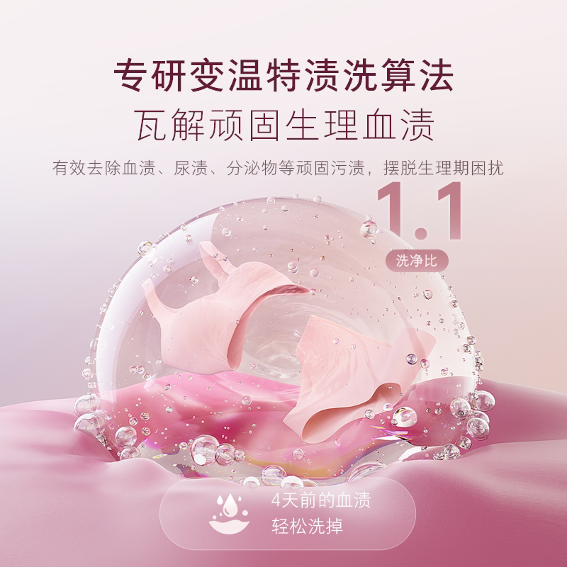购物之前要识货 正品保障|平台比价|售后无忧