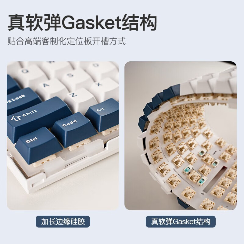 购物之前要识货 正品保障|平台比价|售后无忧
