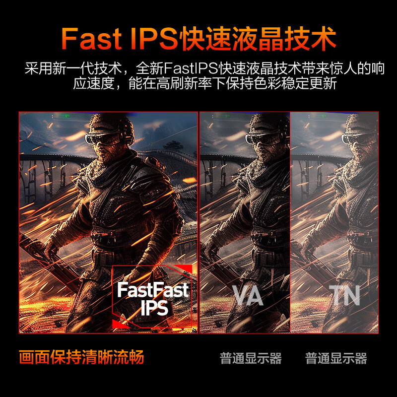 购物之前要识货 正品保障|平台比价|售后无忧
