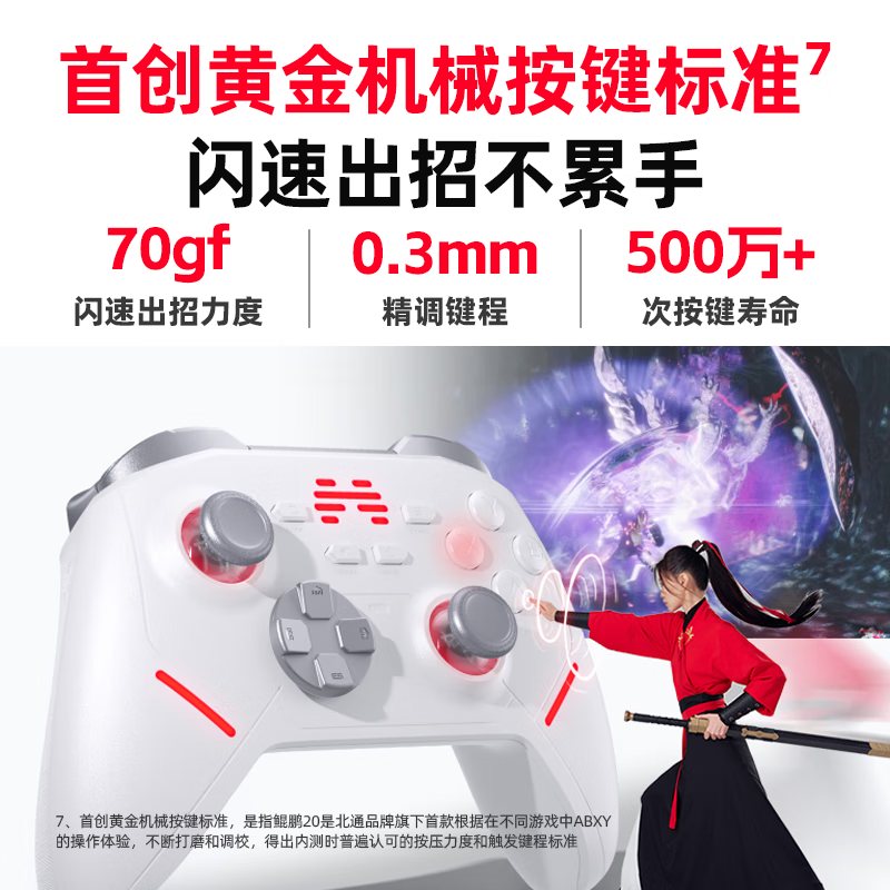 购物之前要识货 正品保障|平台比价|售后无忧