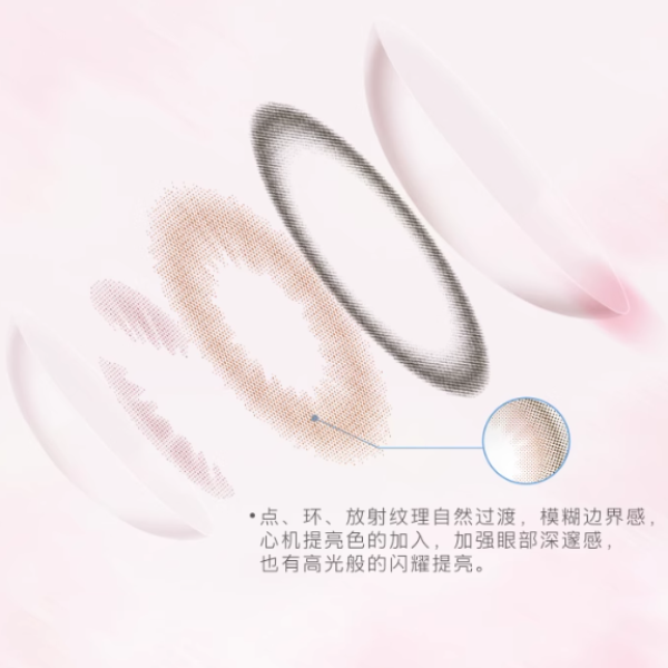 购物之前要识货 正品保障|平台比价|售后无忧