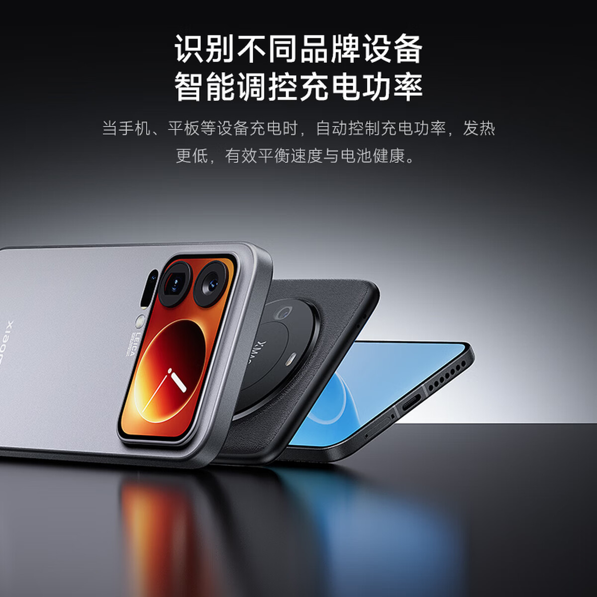 购物之前要识货 正品保障|平台比价|售后无忧