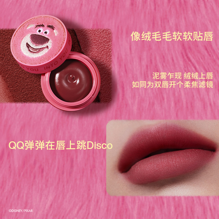 购物之前要识货 正品保障|平台比价|售后无忧