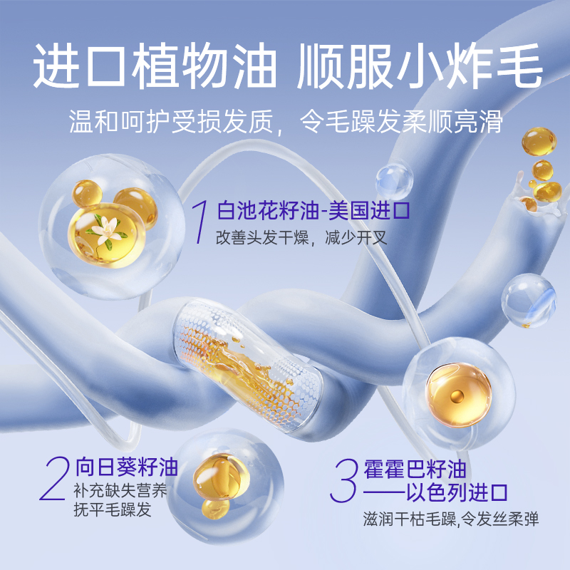 购物之前要识货 正品保障|平台比价|售后无忧