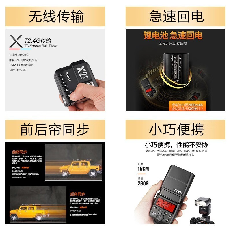 购物之前要识货 正品保障|平台比价|售后无忧