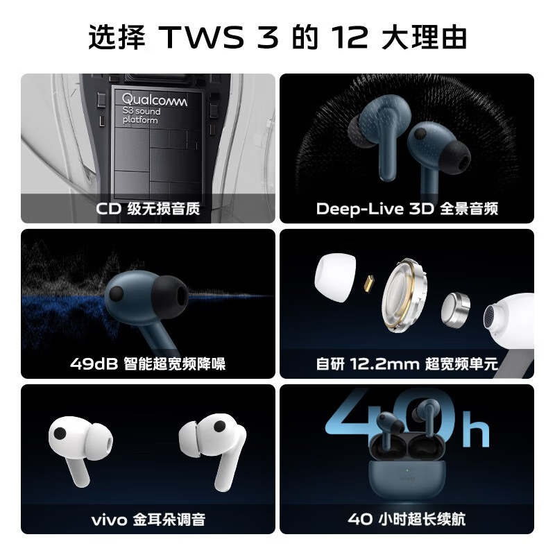 购物之前要识货 正品保障|平台比价|售后无忧
