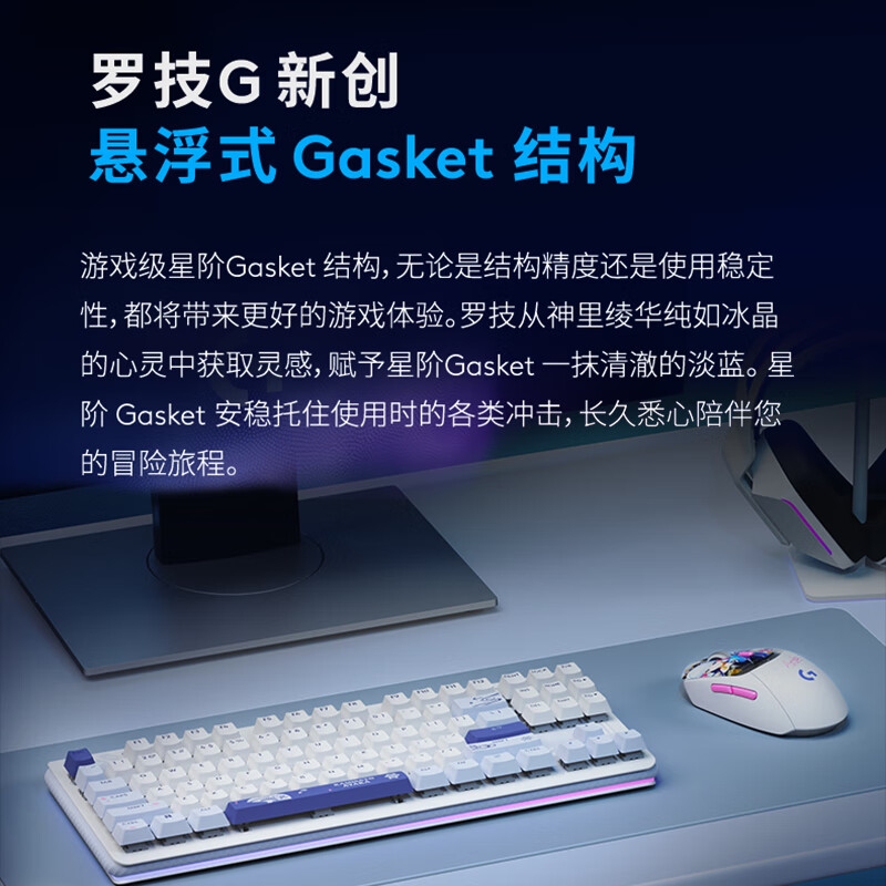 购物之前要识货 正品保障|平台比价|售后无忧