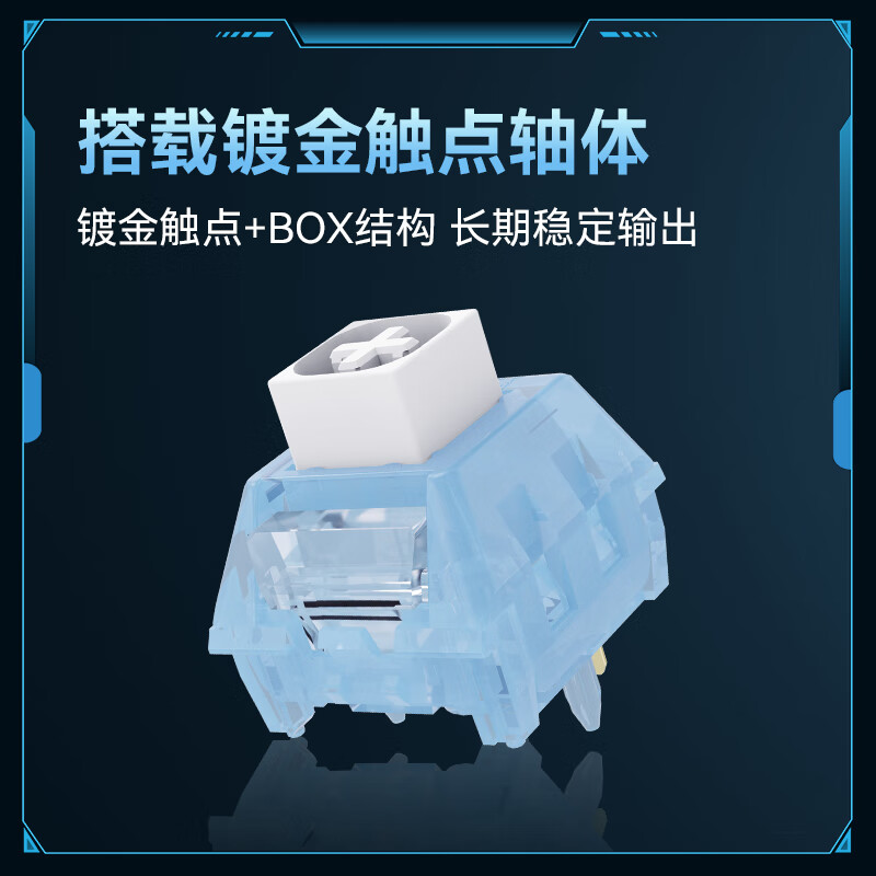 购物之前要识货 正品保障|平台比价|售后无忧