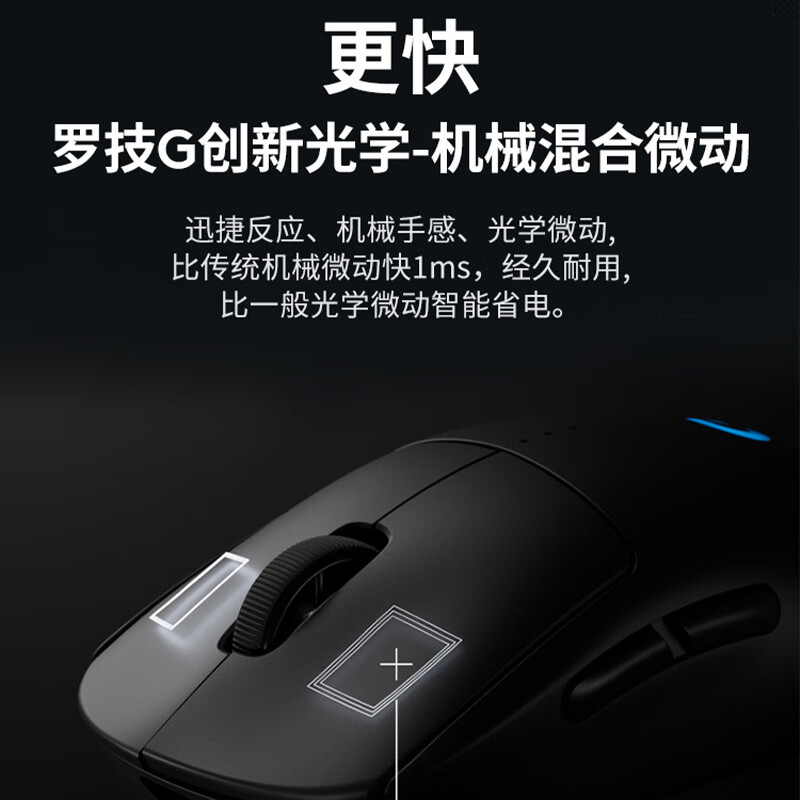 购物之前要识货 正品保障|平台比价|售后无忧