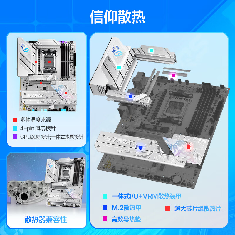 购物之前要识货 正品保障|平台比价|售后无忧