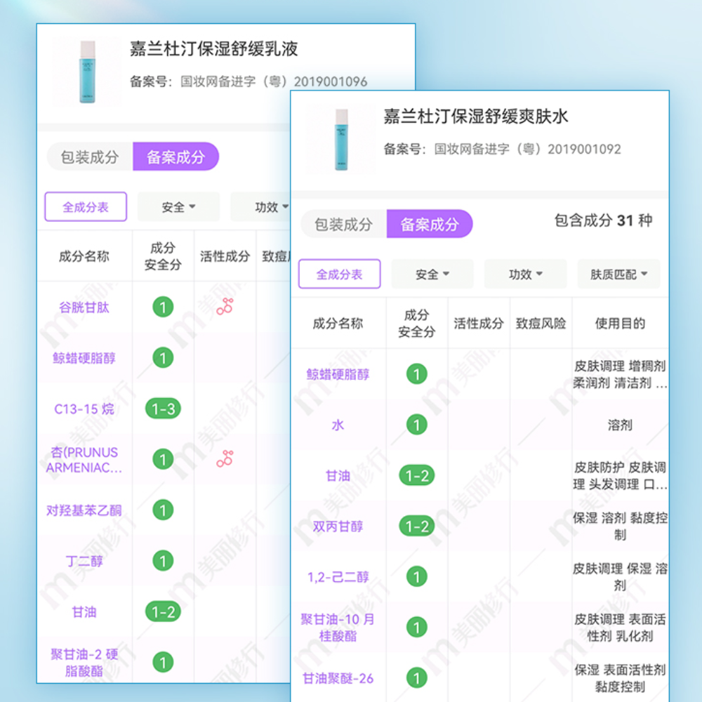购物之前要识货 正品保障|平台比价|售后无忧