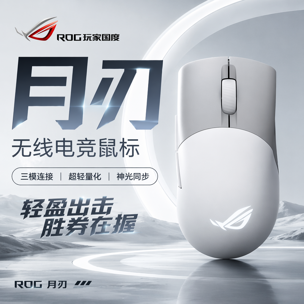 购物之前要识货 正品保障|平台比价|售后无忧