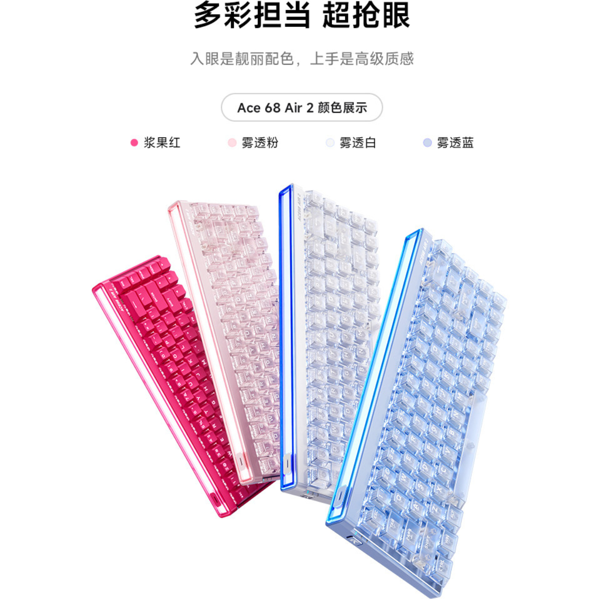购物之前要识货 正品保障|平台比价|售后无忧