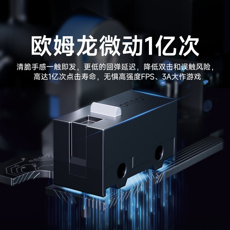 购物之前要识货 正品保障|平台比价|售后无忧