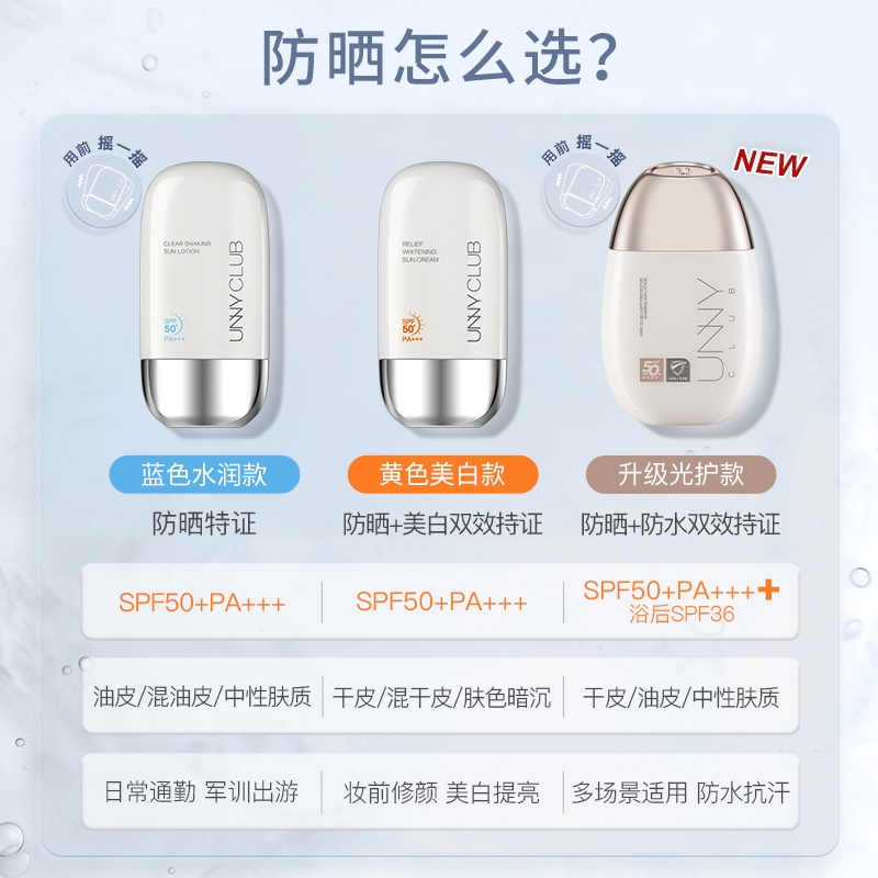购物之前要识货 正品保障|平台比价|售后无忧
