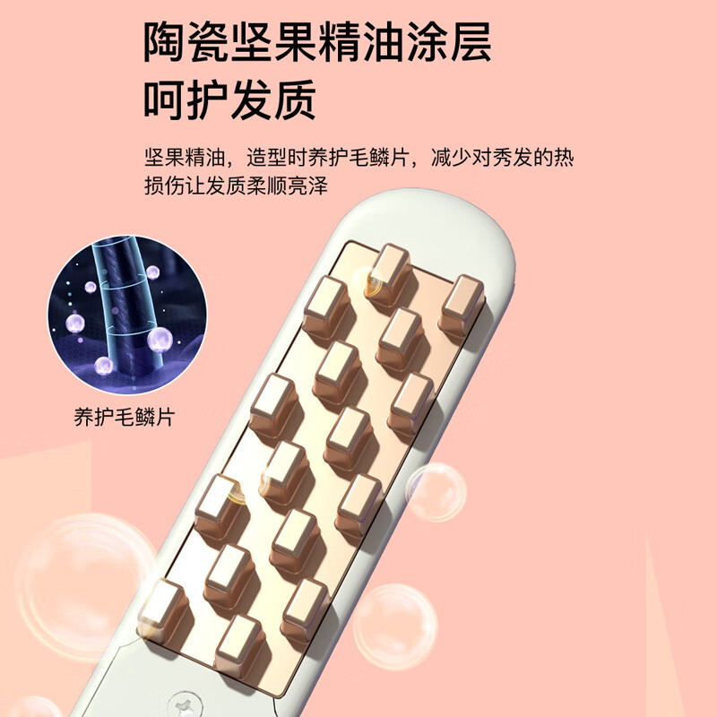 购物之前要识货 正品保障|平台比价|售后无忧