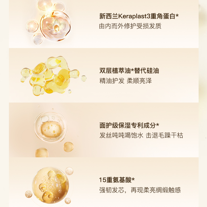 购物之前要识货 正品保障|平台比价|售后无忧