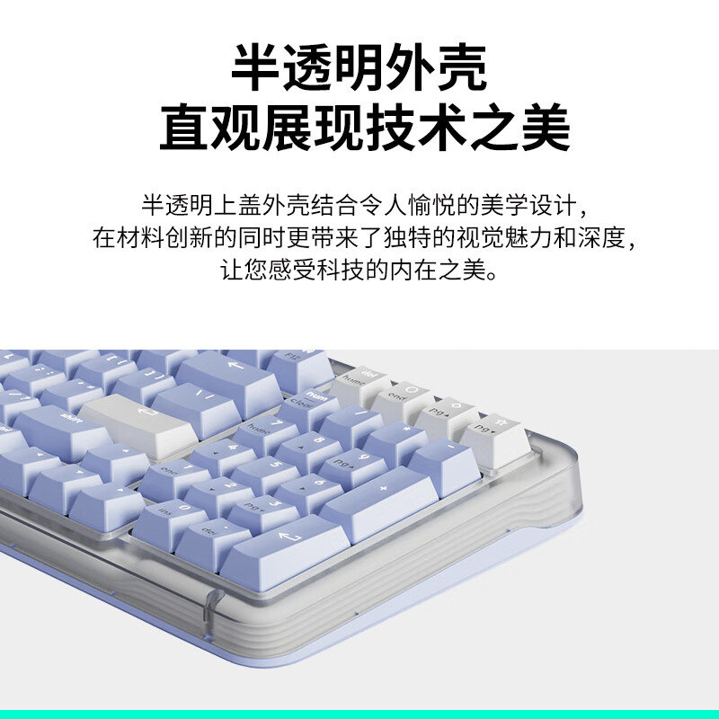 购物之前要识货 正品保障|平台比价|售后无忧
