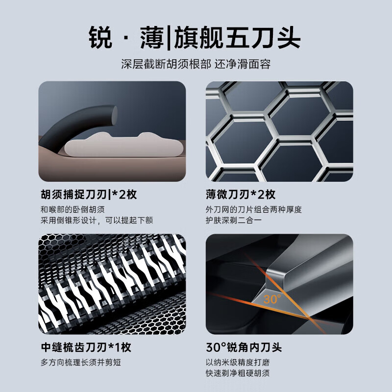 购物之前要识货 正品保障|平台比价|售后无忧