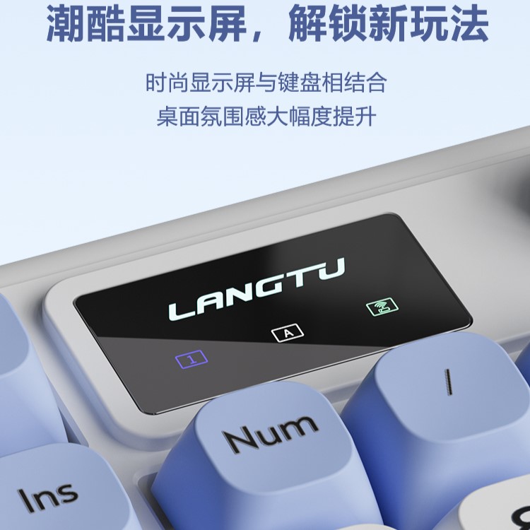 购物之前要识货 正品保障|平台比价|售后无忧