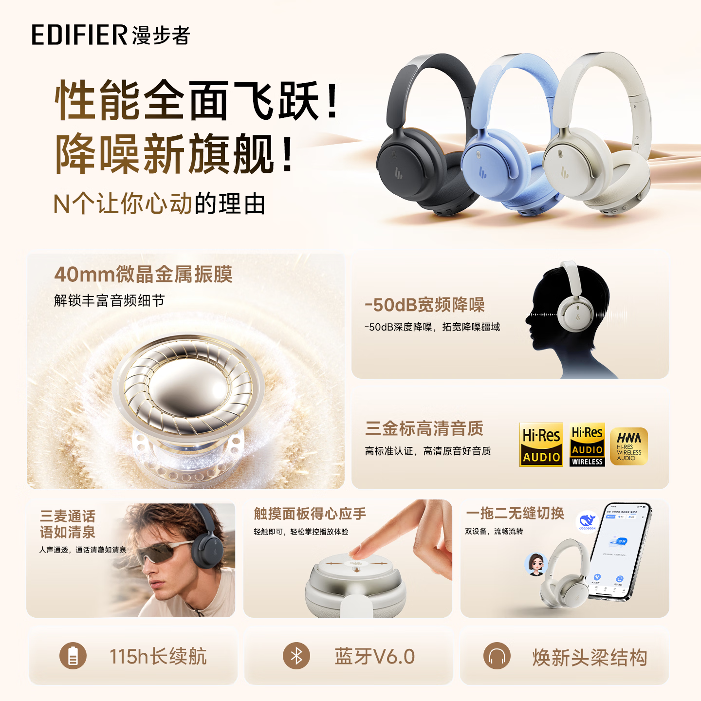 购物之前要识货 正品保障|平台比价|售后无忧