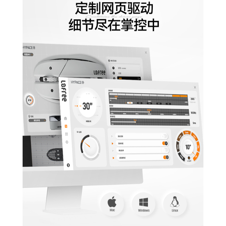 购物之前要识货 正品保障|平台比价|售后无忧