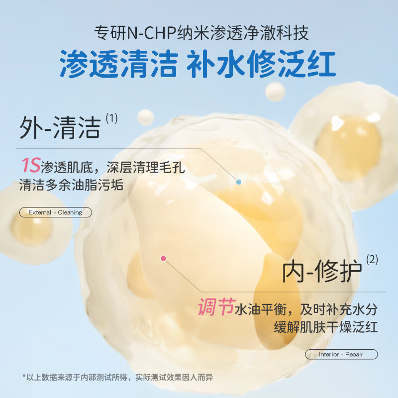购物之前要识货 正品保障|平台比价|售后无忧