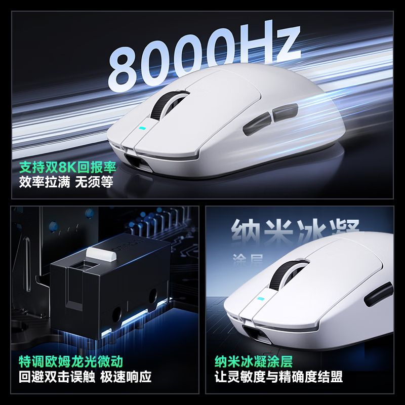 购物之前要识货 正品保障|平台比价|售后无忧