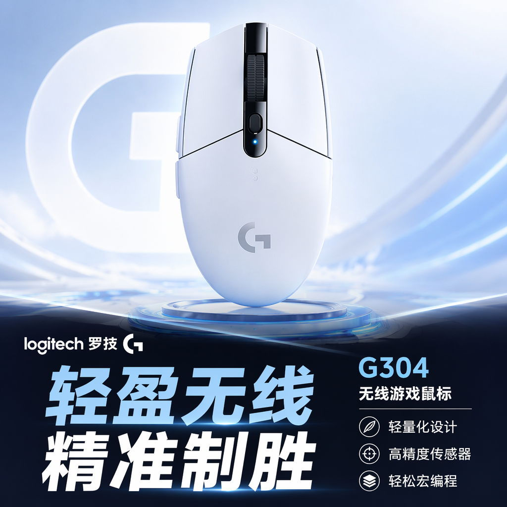购物之前要识货 正品保障|平台比价|售后无忧