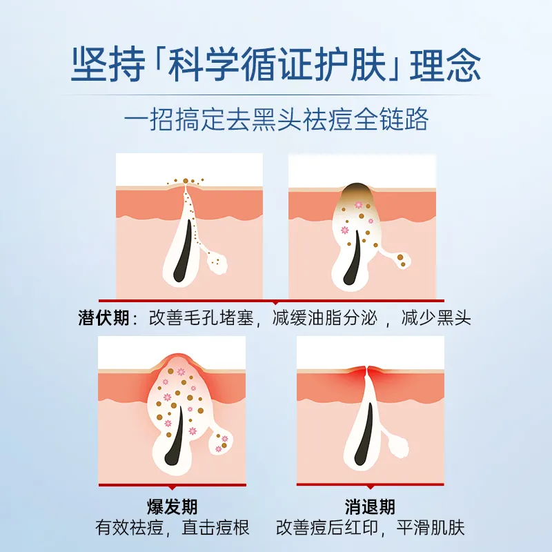 购物之前要识货 正品保障|平台比价|售后无忧