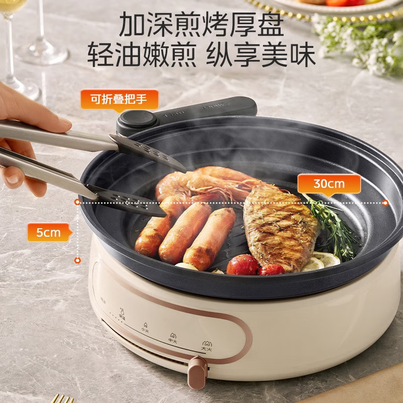 购物之前要识货 正品保障|平台比价|售后无忧