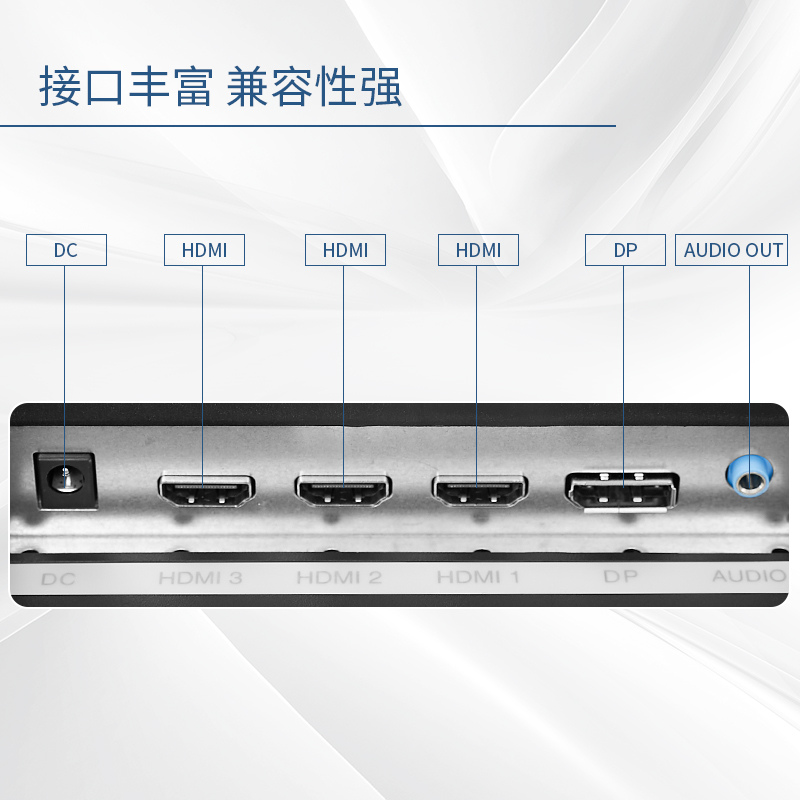 购物之前要识货 正品保障|平台比价|售后无忧