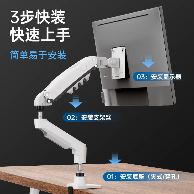 购物之前要识货 正品保障|平台比价|售后无忧