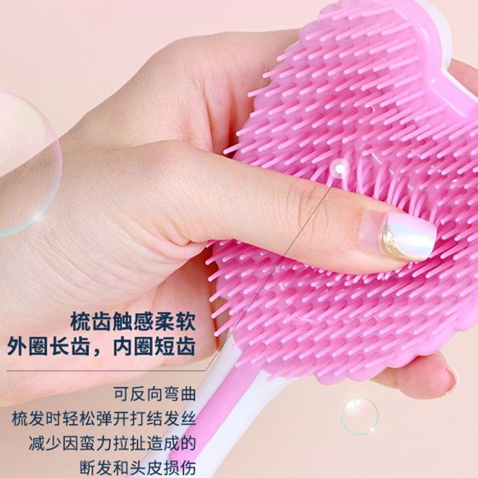 购物之前要识货 正品保障|平台比价|售后无忧