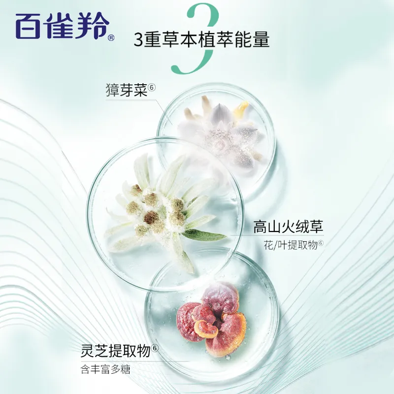 购物之前要识货 正品保障|平台比价|售后无忧